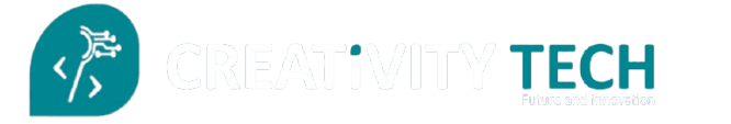 Creativity Tech