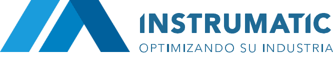 Instrumatic